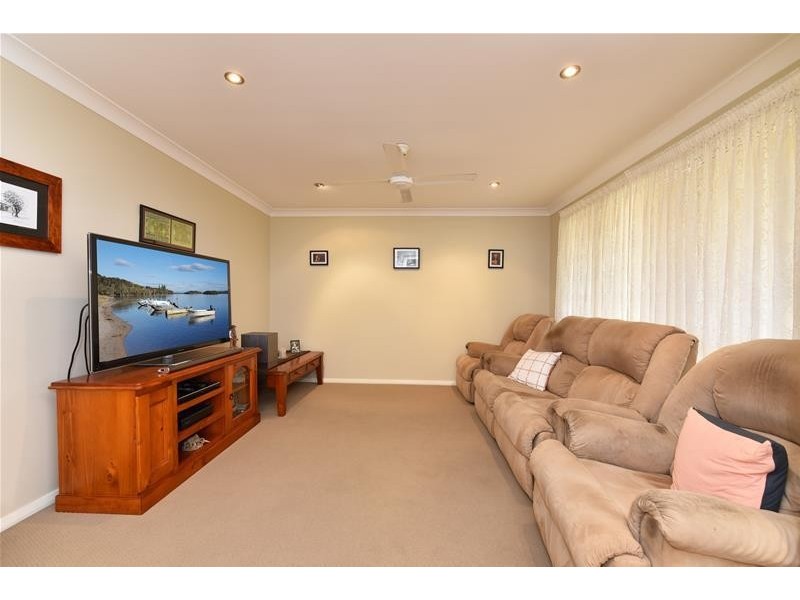 6A Radford Street, Heddon Greta NSW 2321