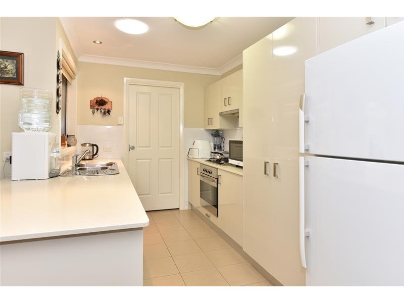 6A Radford Street, Heddon Greta NSW 2321