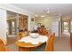 6A Radford Street, Heddon Greta NSW 2321