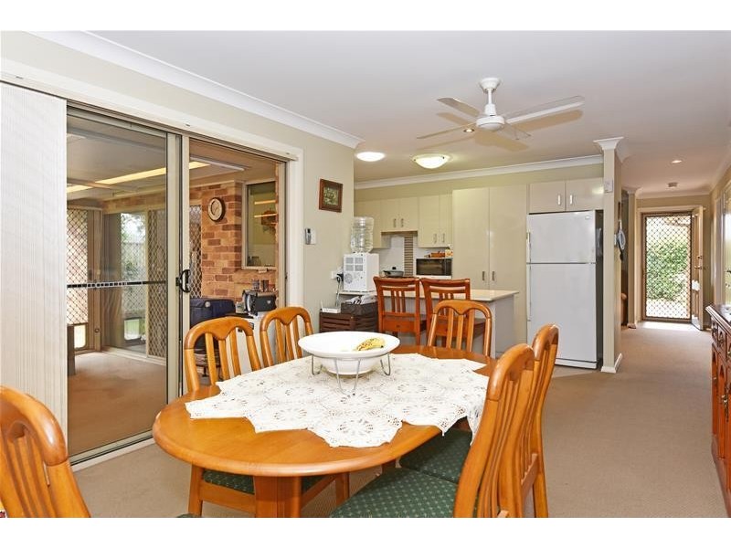 6A Radford Street, Heddon Greta NSW 2321