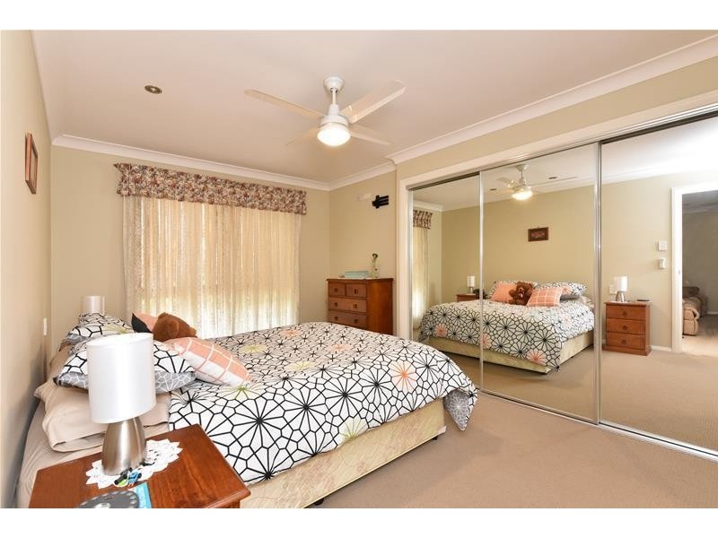 6A Radford Street, Heddon Greta NSW 2321