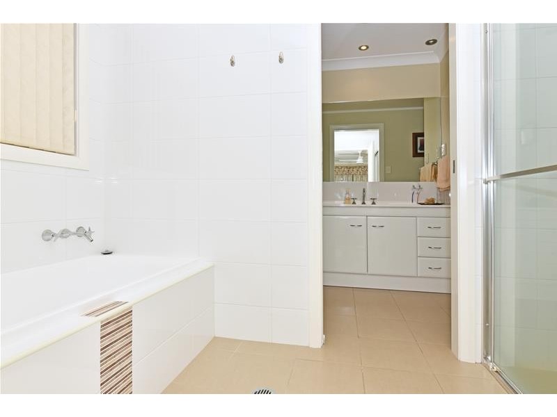 6A Radford Street, Heddon Greta NSW 2321