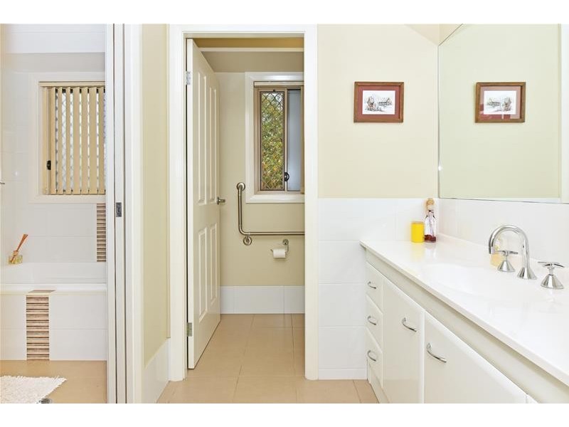 6A Radford Street, Heddon Greta NSW 2321