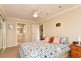 6A Radford Street, Heddon Greta NSW 2321