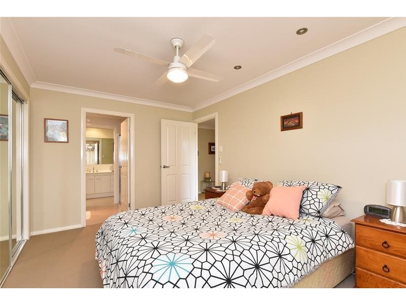 6A Radford Street, Heddon Greta NSW 2321
