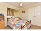 6A Radford Street, Heddon Greta NSW 2321