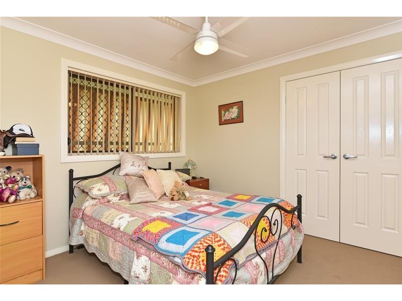 6A Radford Street, Heddon Greta NSW 2321