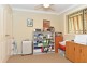 6A Radford Street, Heddon Greta NSW 2321