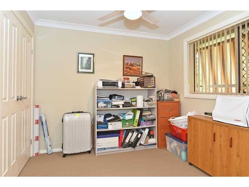 6A Radford Street, Heddon Greta NSW 2321