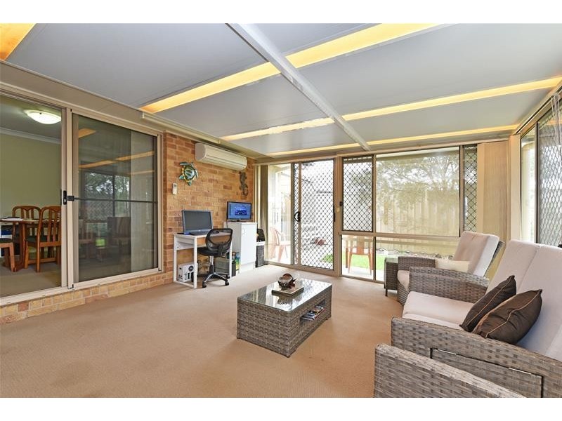 6A Radford Street, Heddon Greta NSW 2321