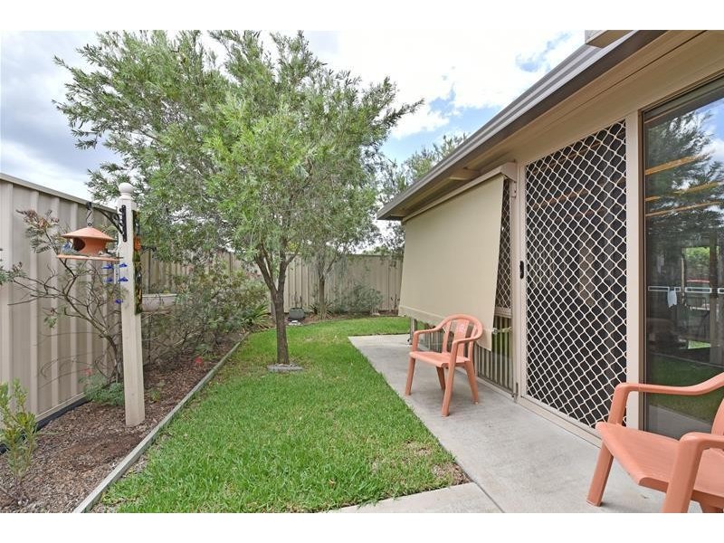 6A Radford Street, Heddon Greta NSW 2321