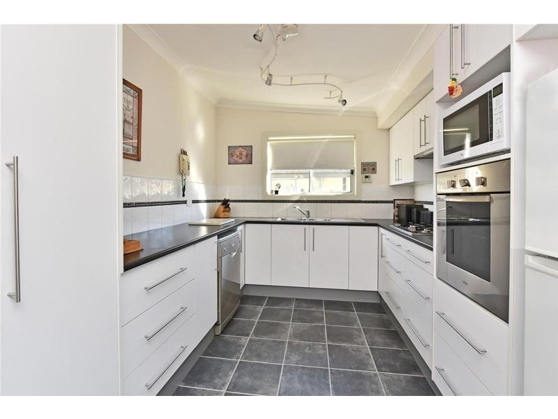 25 Ninth Street, Weston NSW 2326