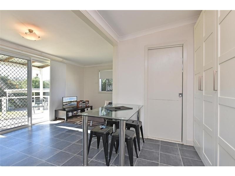 25 Ninth Street, Weston NSW 2326