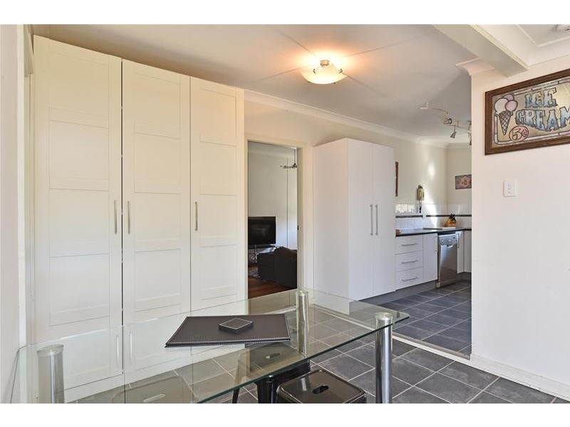 25 Ninth Street, Weston NSW 2326