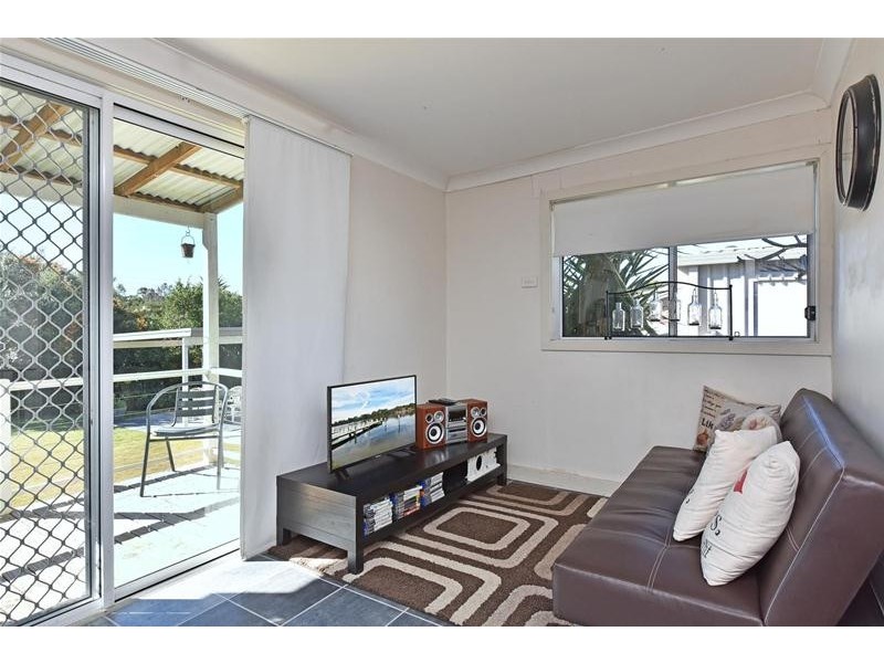 25 Ninth Street, Weston NSW 2326