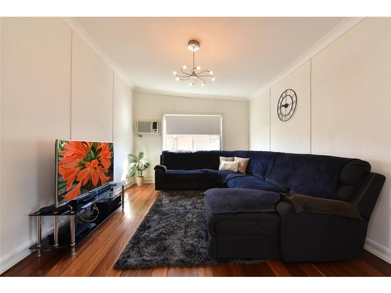 25 Ninth Street, Weston NSW 2326