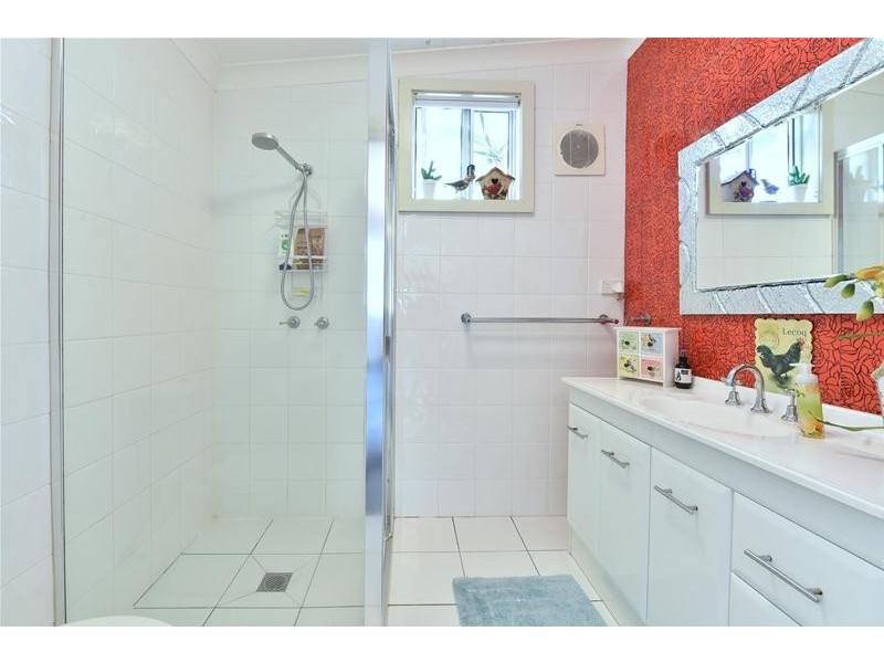 25 Ninth Street, Weston NSW 2326