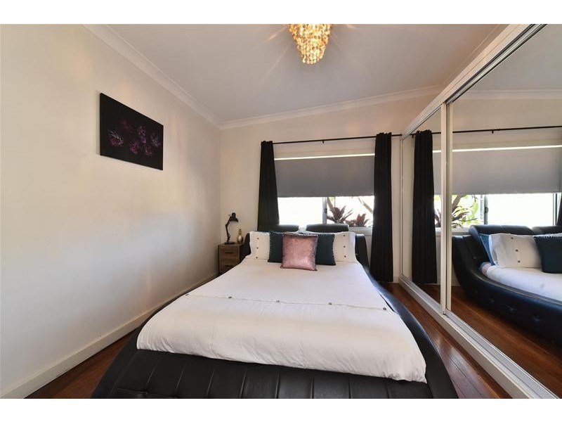 25 Ninth Street, Weston NSW 2326