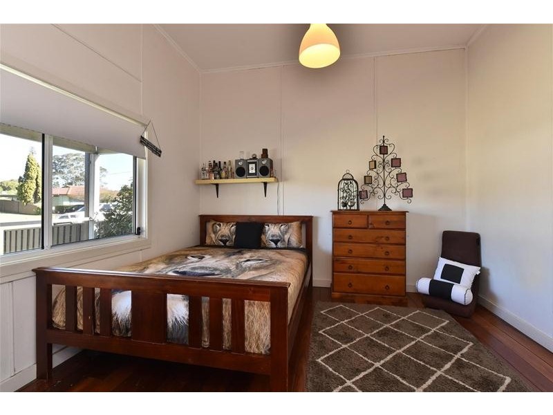 25 Ninth Street, Weston NSW 2326