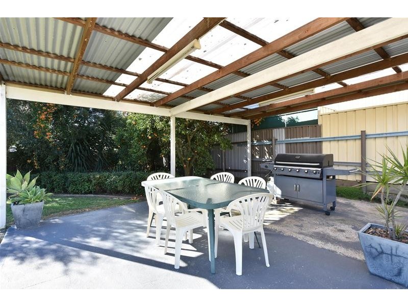 25 Ninth Street, Weston NSW 2326