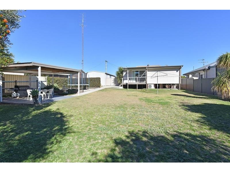 25 Ninth Street, Weston NSW 2326