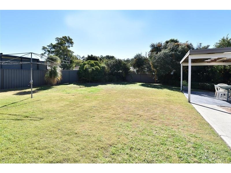 25 Ninth Street, Weston NSW 2326