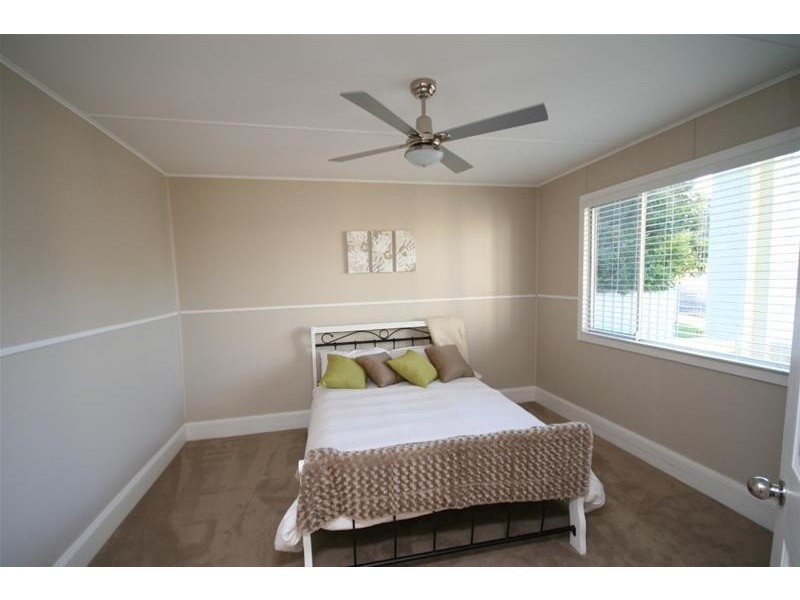 38 Melbourne Street, Abermain NSW 2326