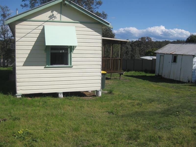 44 Neath Street, Pelaw Main NSW 2327