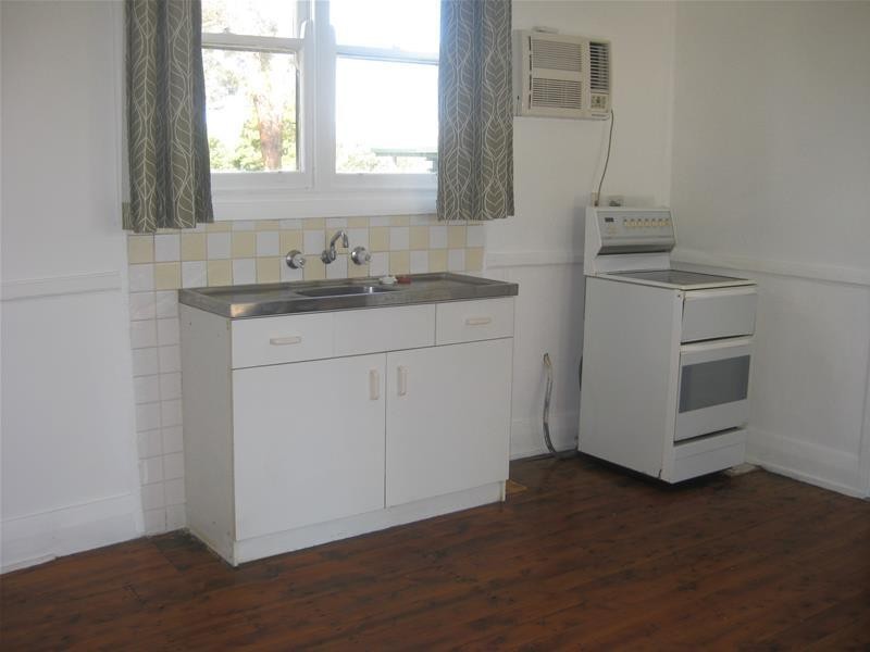 44 Neath Street, Pelaw Main NSW 2327