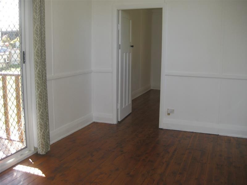 44 Neath Street, Pelaw Main NSW 2327