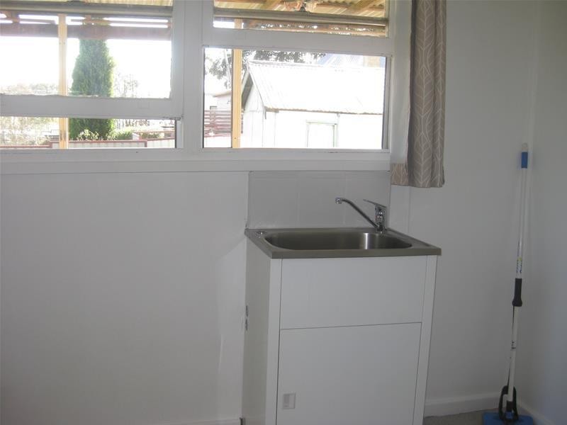 44 Neath Street, Pelaw Main NSW 2327