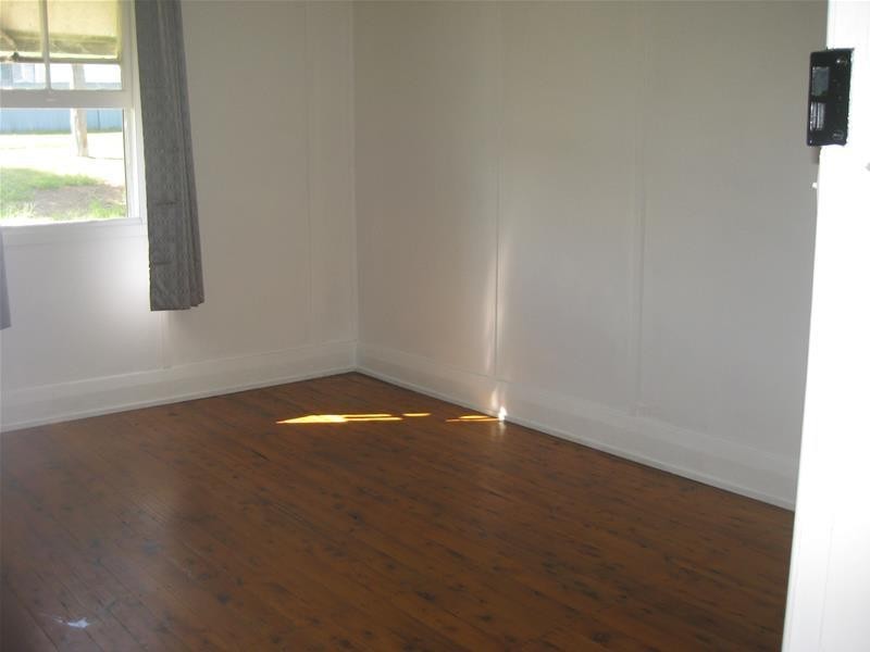 44 Neath Street, Pelaw Main NSW 2327