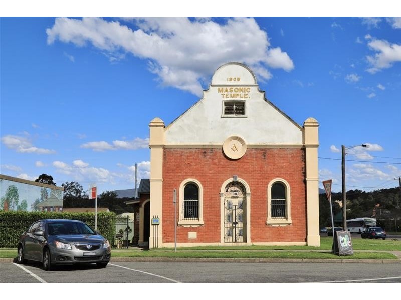 130 Barton Street, Kurri Kurri NSW 2327