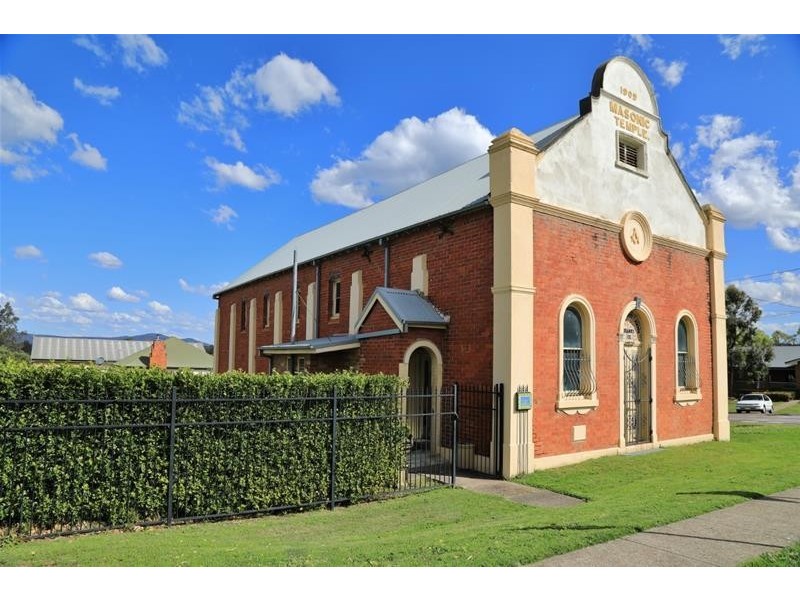 130 Barton Street, Kurri Kurri NSW 2327