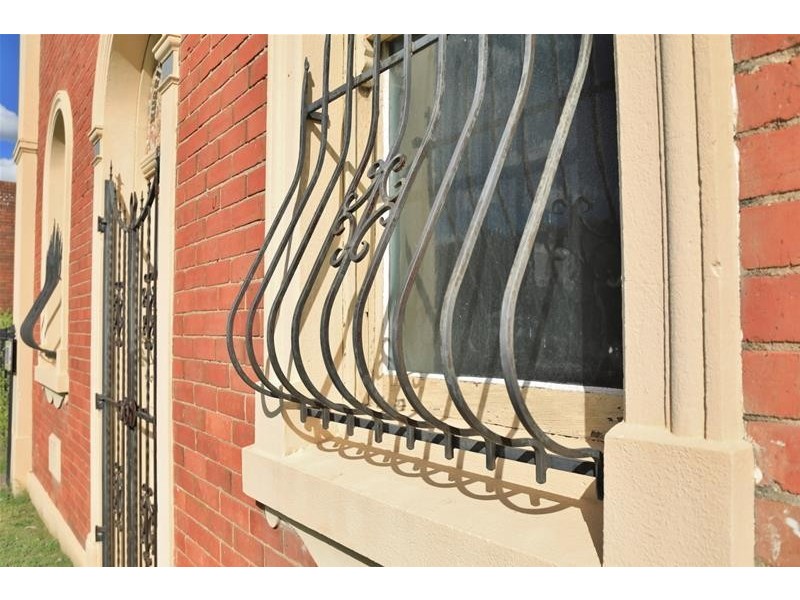 130 Barton Street, Kurri Kurri NSW 2327