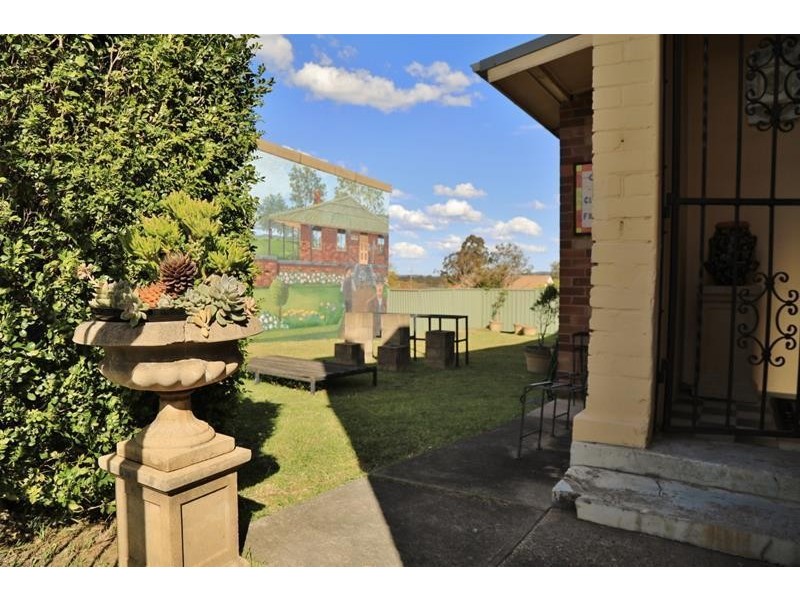 130 Barton Street, Kurri Kurri NSW 2327