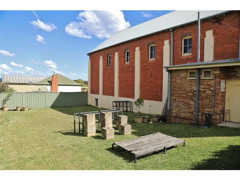 130 Barton Street, Kurri Kurri NSW 2327