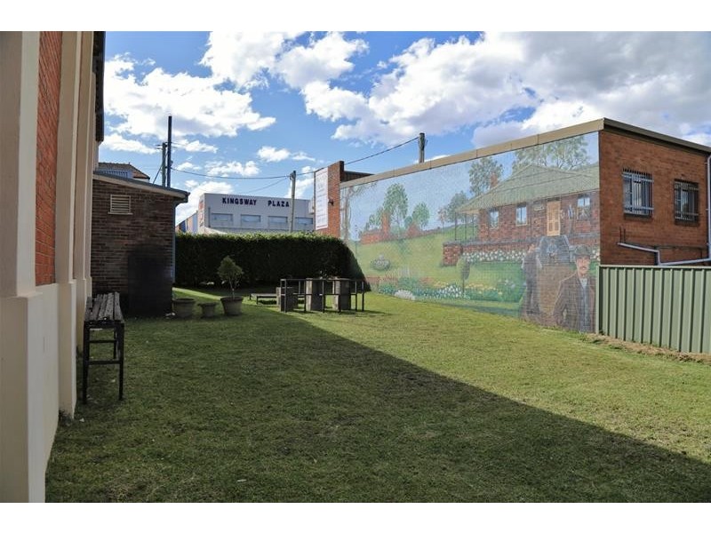 130 Barton Street, Kurri Kurri NSW 2327