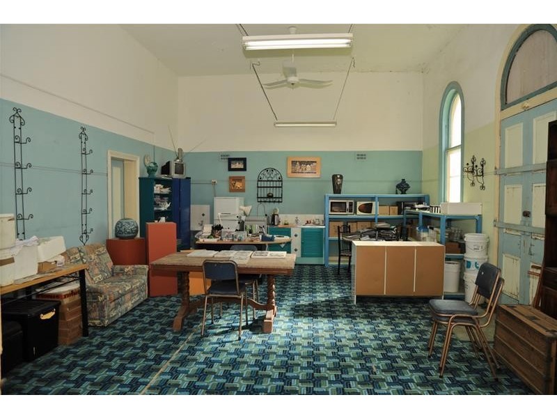 130 Barton Street, Kurri Kurri NSW 2327