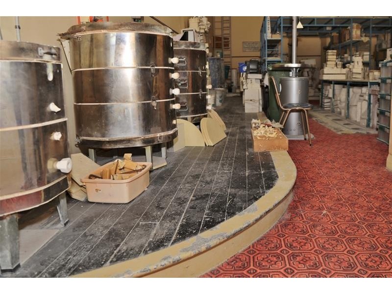 130 Barton Street, Kurri Kurri NSW 2327