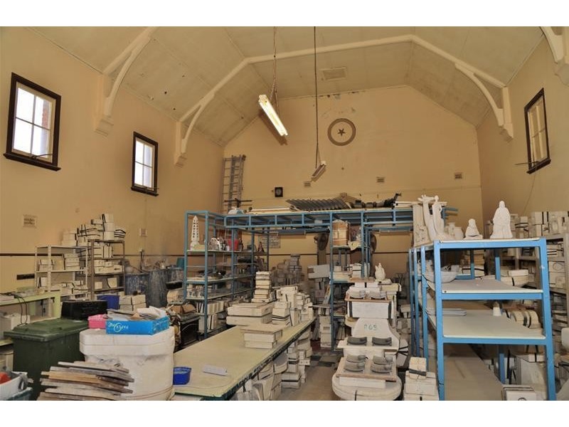 130 Barton Street, Kurri Kurri NSW 2327