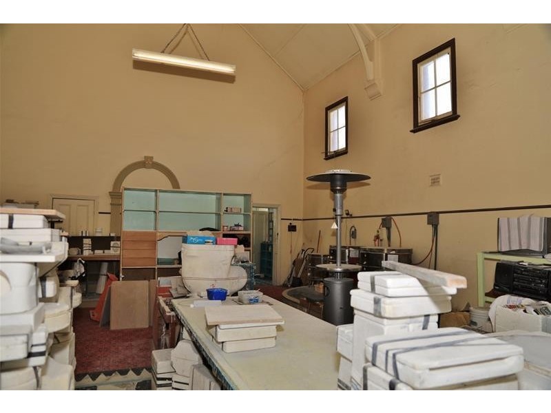 130 Barton Street, Kurri Kurri NSW 2327