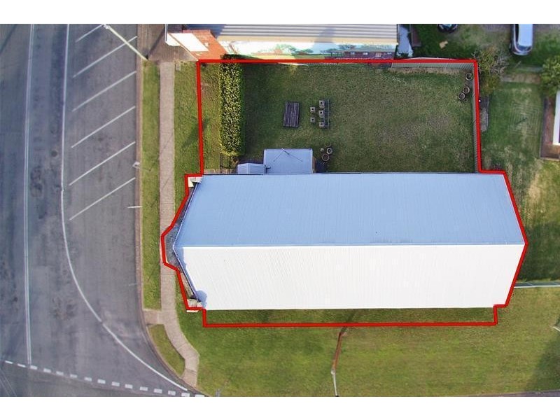 130 Barton Street, Kurri Kurri NSW 2327