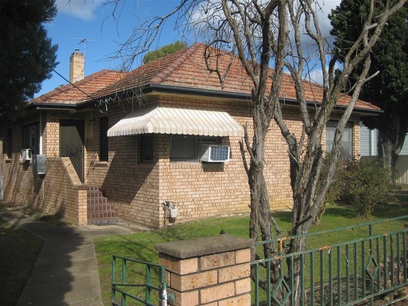 22 Aberdare Street, Kurri Kurri NSW 2327