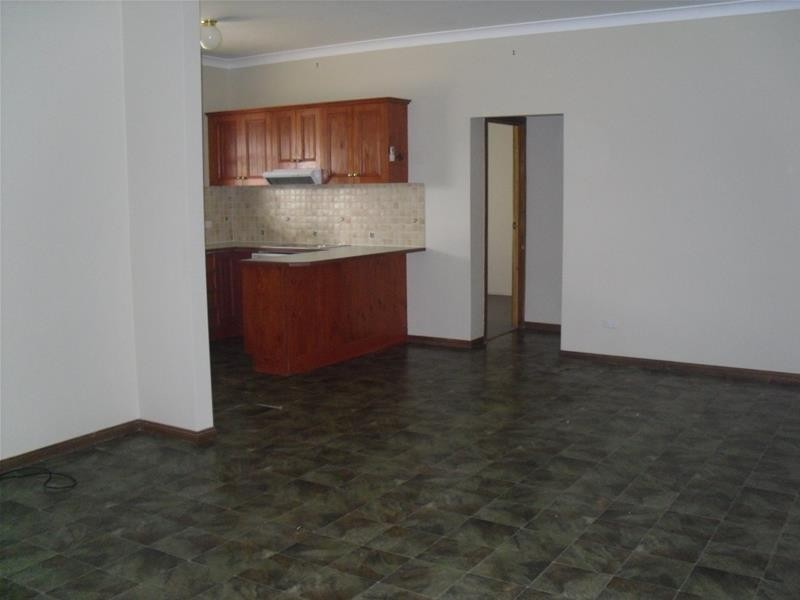 38 Millfield Road, Paxton NSW 2325