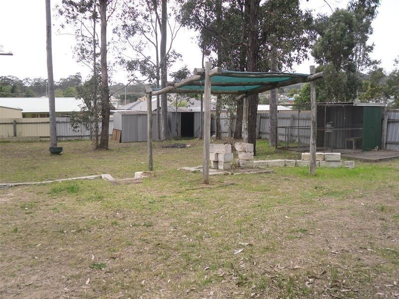 38 Millfield Road, Paxton NSW 2325