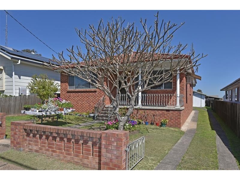 70 Mitchell Avenue, Kurri Kurri NSW 2327