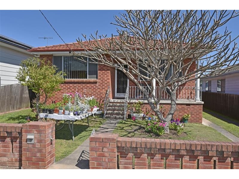 70 Mitchell Avenue, Kurri Kurri NSW 2327