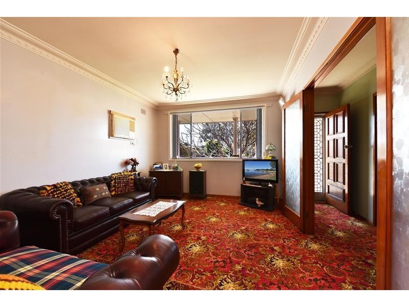 70 Mitchell Avenue, Kurri Kurri NSW 2327