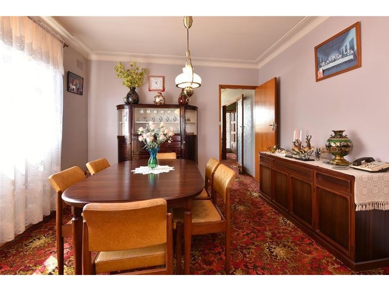 70 Mitchell Avenue, Kurri Kurri NSW 2327